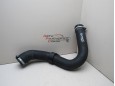  Патрубок интеркулера Ford Focus II 2008-2011 236013 1374657