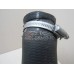 Патрубок интеркулера Ford Focus II 2008-2011 236013 1374657