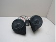  Сигнал звуковой Ford Focus II 2008-2011 236015 3M5T13A803CA