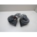 Сигнал звуковой Ford Kuga 2008-2012 236015 3M5T13A803CA