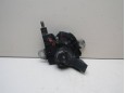  Замок капота Ford Focus II 2008-2011 236017 4895285