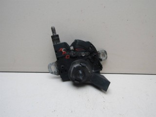 Замок капота Ford Focus II 2008-2011 236017 4895285