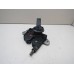 Замок капота Ford Focus II 2008-2011 236017 4895285