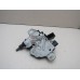 Замок капота Ford Focus II 2008-2011 236017 4895285