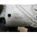 Замок капота Ford Focus II 2008-2011 236017 4895285