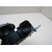 Замок капота Ford Focus II 2008-2011 236017 4895285