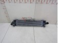  Интеркулер Ford Focus II 2008-2011 236021 1353523