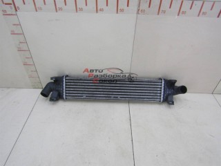 Интеркулер Ford Focus II 2008-2011 236021 1353523