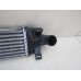 Интеркулер Ford Focus II 2008-2011 236021 1353523