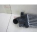 Интеркулер Ford Focus II 2008-2011 236021 1353523