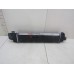 Интеркулер Ford Focus II 2008-2011 236021 1353523
