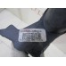 Интеркулер Ford Focus II 2008-2011 236021 1353523