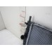 Радиатор основной Mazda Mazda 3 (BK) 2002-2009 236024 1354177