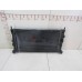 Радиатор основной Mazda Mazda 3 (BK) 2002-2009 236024 1354177
