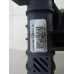 Радиатор основной Mazda Mazda 3 (BK) 2002-2009 236024 1354177