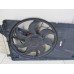 Вентилятор радиатора Ford C-MAX 2003-2011 236026 1530980