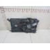 Вентилятор радиатора Ford C-MAX 2003-2011 236026 1530980