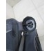 Вентилятор радиатора Ford C-MAX 2003-2011 236026 1530980