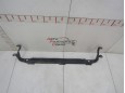  Балка подрадиаторная Ford Focus II 2008-2011 236028 1435962