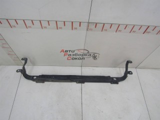 Балка подрадиаторная Ford C-MAX 2003-2011 236028 1435962