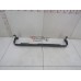 Балка подрадиаторная Ford C-MAX 2003-2011 236028 1435962