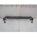 Балка подрадиаторная Ford C-MAX 2003-2011 236028 1435962