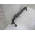 Балка подрадиаторная Ford C-MAX 2003-2011 236028 1435962