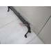 Балка подрадиаторная Ford C-MAX 2003-2011 236028 1435962