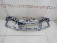  Панель передняя Ford Focus II 2008-2011 236029 1675180