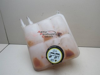 Бачок расширительный Ford Kuga 2008-2012 236031 1425193