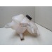 Бачок расширительный Ford Kuga 2008-2012 236031 1425193