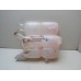 Бачок расширительный Ford Kuga 2008-2012 236031 1425193