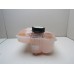 Бачок расширительный Ford Kuga 2008-2012 236031 1425193