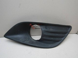 Решетка в бампер правая Ford Focus II 2008-2011 236032 8M5119952AE