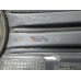 Решетка в бампер правая Ford Focus II 2008-2011 236032 8M5119952AE
