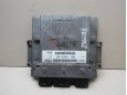  Блок управления двигателем Ford Focus II 2008-2011 236033 1712930