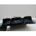 Блок управления двигателем Ford Focus II 2008-2011 236033 1712930