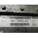 Блок управления двигателем Ford Focus II 2008-2011 236033 1712930