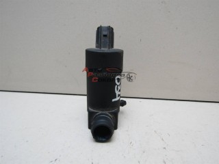 Насос омывателя Ford C-MAX 2003-2011 236034 1357105