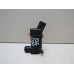 Насос омывателя Ford C-MAX 2003-2011 236034 1357105