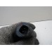 Насос омывателя Ford C-MAX 2003-2011 236034 1357105