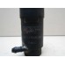 Насос омывателя Ford C-MAX 2003-2011 236034 1357105
