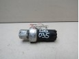  Датчик кондиционера Ford Mondeo IV 2007-2015 236035 6F9319D594AA
