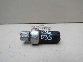 Датчик кондиционера Ford Mondeo IV 2007-2015 236035 6F9319D594AA