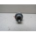 Датчик кондиционера Ford Mondeo IV 2007-2015 236035 6F9319D594AA