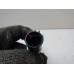 Датчик кондиционера Ford Mondeo IV 2007-2015 236035 6F9319D594AA