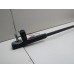 Поводок стеклоочистителя передний левый Ford Focus II 2008-2011 236037 4M5117526AD