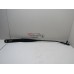 Поводок стеклоочистителя передний левый Ford Focus II 2008-2011 236037 4M5117526AD