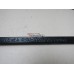 Поводок стеклоочистителя передний левый Ford Focus II 2008-2011 236037 4M5117526AD