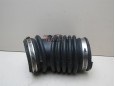  Патрубок воздушного фильтра Ford Focus II 2008-2011 236039 1684286